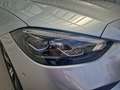 Mercedes-Benz C 220 d SpurW Серый - thumbnail 24