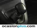 Fiat Scudo Furgón 1.5BlueHDI S&S L2 H1 88KW Blanco - thumbnail 6
