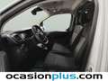 Fiat Scudo Furgón 1.5BlueHDI S&S L2 H1 88KW Blanco - thumbnail 9