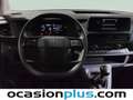 Fiat Scudo Furgón 1.5BlueHDI S&S L2 H1 88KW Blanco - thumbnail 5