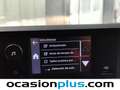 Fiat Scudo Furgón 1.5BlueHDI S&S L2 H1 88KW Blanco - thumbnail 10
