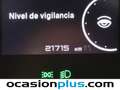Fiat Scudo Furgón 1.5BlueHDI S&S L2 H1 88KW Blanco - thumbnail 8