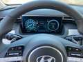 Hyundai TUCSON Prime Plug-In Hybrid 265PS 4WD Blanco - thumbnail 7