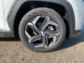 Hyundai TUCSON Prime Plug-In Hybrid 265PS 4WD Blanco - thumbnail 6