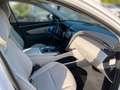 Hyundai TUCSON Prime Plug-In Hybrid 265PS 4WD Blanco - thumbnail 13