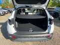 Hyundai TUCSON Prime Plug-In Hybrid 265PS 4WD Blanco - thumbnail 11
