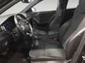 Skoda Superb 1.5 TSI SportLine DSG Negro - thumbnail 10
