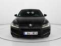 Skoda Superb 1.5 TSI SportLine DSG Negro - thumbnail 7