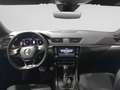 Skoda Superb 1.5 TSI SportLine DSG Negro - thumbnail 8