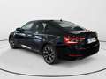 Skoda Superb 1.5 TSI SportLine DSG Negro - thumbnail 5