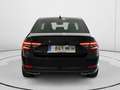 Skoda Superb 1.5 TSI SportLine DSG Negro - thumbnail 4