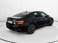 Skoda Superb 1.5 TSI SportLine DSG Negro - thumbnail 3