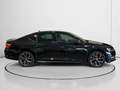 Skoda Superb 1.5 TSI SportLine DSG Negro - thumbnail 2