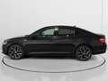 Skoda Superb 1.5 TSI SportLine DSG Negro - thumbnail 6
