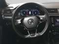 Skoda Superb 1.5 TSI SportLine DSG Negro - thumbnail 9