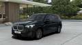 BMW X1 xDrive20d U11 B47 Schwarz - thumbnail 1