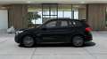 BMW X1 xDrive20d U11 B47 Schwarz - thumbnail 2