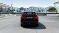 BMW X1 xDrive20d U11 B47 Schwarz - thumbnail 3