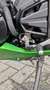 Kawasaki Z 300 Performance/Sport Akrapovič Groen - thumbnail 15