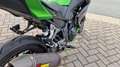 Kawasaki Z 300 Performance/Sport Akrapovič Groen - thumbnail 6