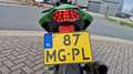 Kawasaki Z 300 Performance/Sport Akrapovič Groen - thumbnail 13