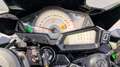 Kawasaki Z 300 Performance/Sport Akrapovič Groen - thumbnail 14