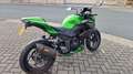 Kawasaki Z 300 Performance/Sport Akrapovič Groen - thumbnail 7
