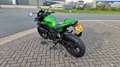 Kawasaki Z 300 Performance/Sport Akrapovič Groen - thumbnail 5