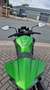 Kawasaki Z 300 Performance/Sport Akrapovič Groen - thumbnail 12