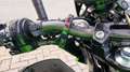 Kawasaki Z 300 Performance/Sport Akrapovič Groen - thumbnail 16