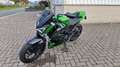 Kawasaki Z 300 Performance/Sport Akrapovič Groen - thumbnail 1