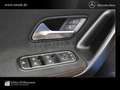 Mercedes-Benz A 180 4,99%/AMG/Night/LED/DISTRONIC+/KeylessGO   /RfCam Grau - thumbnail 3