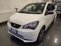 SEAT Mii 5p 1.0 FR Line 60cv solo 27.639 km Ok neopatentati Wit - thumbnail 32