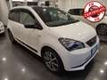 SEAT Mii 5p 1.0 FR Line 60cv solo 27.639 km Ok neopatentati Wit - thumbnail 1