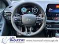 Hyundai i30 N-LINE 48 V 7 DCT+SITZPAKET+KAMERA Negru - thumbnail 8