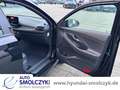 Hyundai i30 N-LINE 48 V 7 DCT+SITZPAKET+KAMERA Negru - thumbnail 12