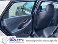 Hyundai i30 N-LINE 48 V 7 DCT+SITZPAKET+KAMERA Negru - thumbnail 10