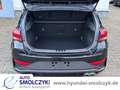 Hyundai i30 N-LINE 48 V 7 DCT+SITZPAKET+KAMERA Negru - thumbnail 5