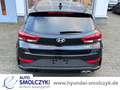 Hyundai i30 N-LINE 48 V 7 DCT+SITZPAKET+KAMERA Negru - thumbnail 4