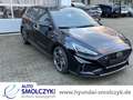 Hyundai i30 N-LINE 48 V 7 DCT+SITZPAKET+KAMERA Negru - thumbnail 2