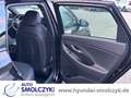 Hyundai i30 N-LINE 48 V 7 DCT+SITZPAKET+KAMERA Negru - thumbnail 11