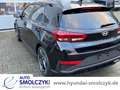 Hyundai i30 N-LINE 48 V 7 DCT+SITZPAKET+KAMERA Negru - thumbnail 3