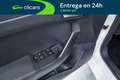 SEAT Ibiza 1.0 TSI S&S Style XM 110 Blanco - thumbnail 18