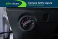SEAT Ibiza 1.0 TSI S&S Style XM 110 Blanco - thumbnail 25