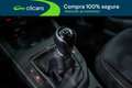 SEAT Ibiza 1.0 TSI S&S Style XM 110 Blanco - thumbnail 26