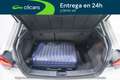 SEAT Ibiza 1.0 TSI S&S Style XM 110 Blanco - thumbnail 17