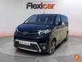 Toyota Proace Advance L1  150cv Negro - thumbnail 5