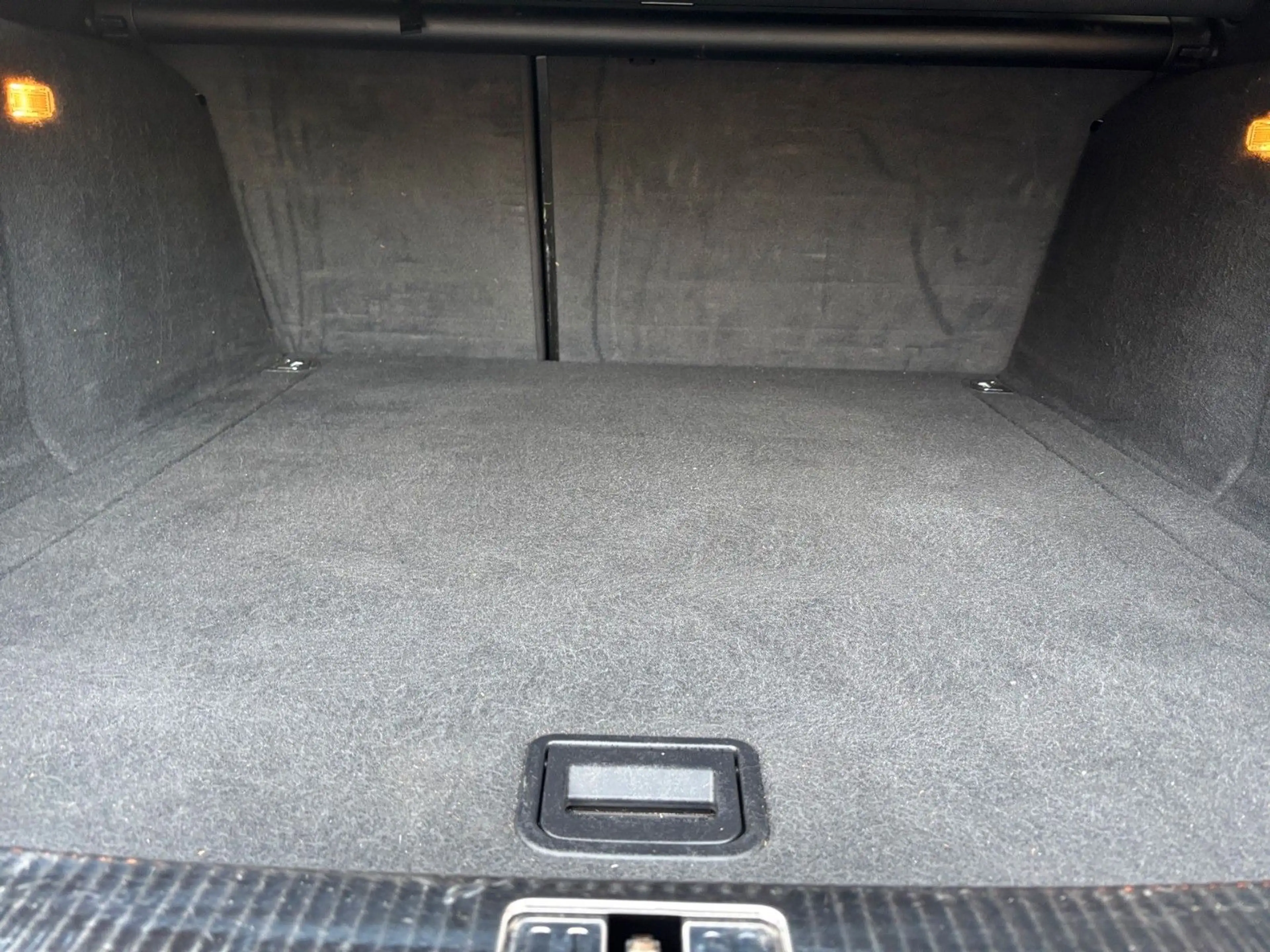Audi A4 Avant Ambition/Navi/FSE/SHZ/BiXenon/4Season — photo 6