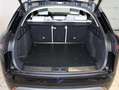 Land Rover Range Rover Velar Range Rover Velar HSE 2,0 Allrad Aut. HSE Schwarz - thumbnail 4