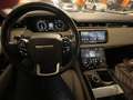 Land Rover Range Rover Velar Range Rover Velar HSE 2,0 Allrad Aut. HSE Schwarz - thumbnail 8